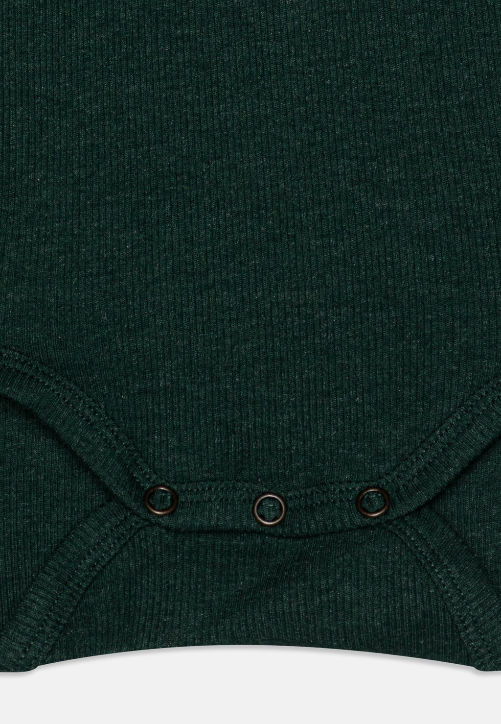 Name it NBMKAB LS BODY NOOS UNISEX