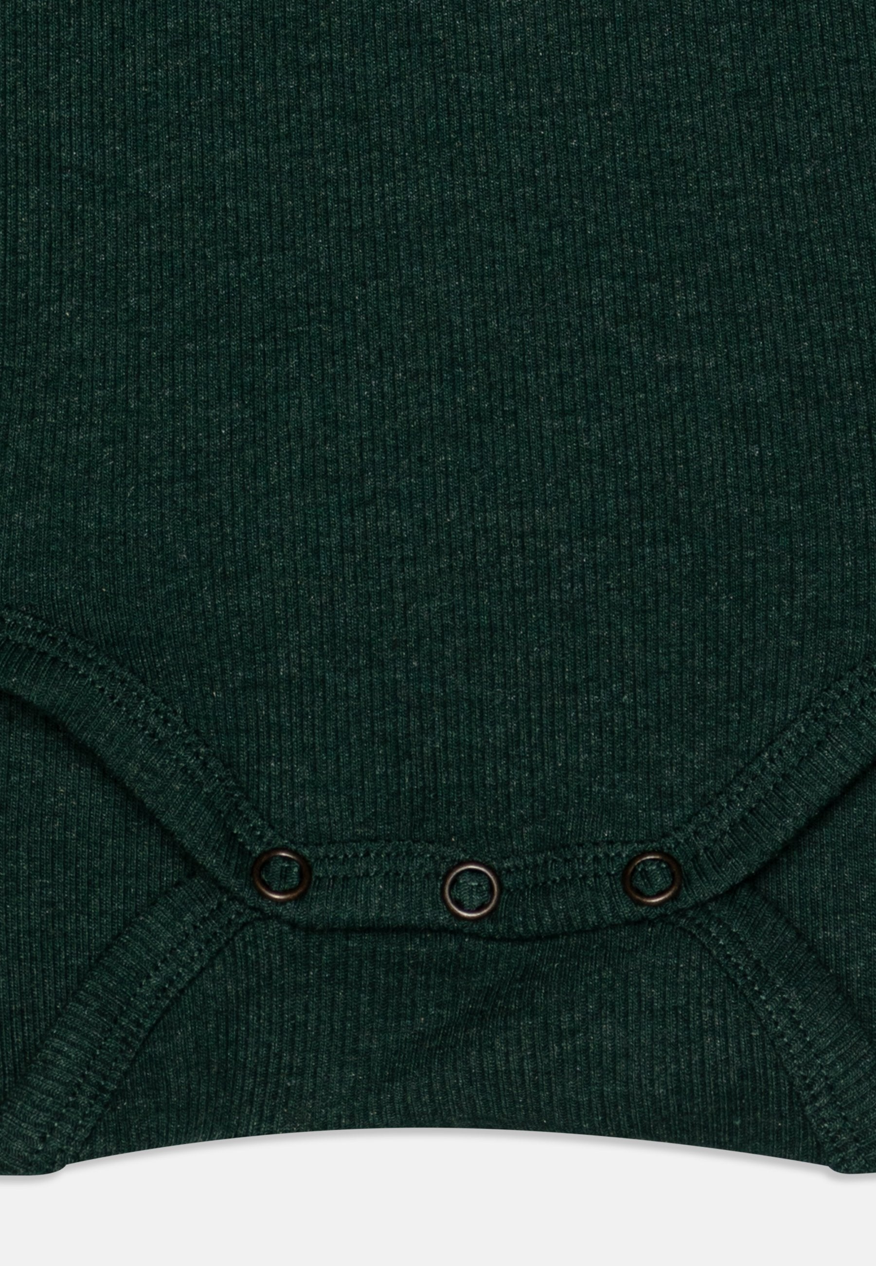Name it NBMKAB LS BODY NOOS UNISEX