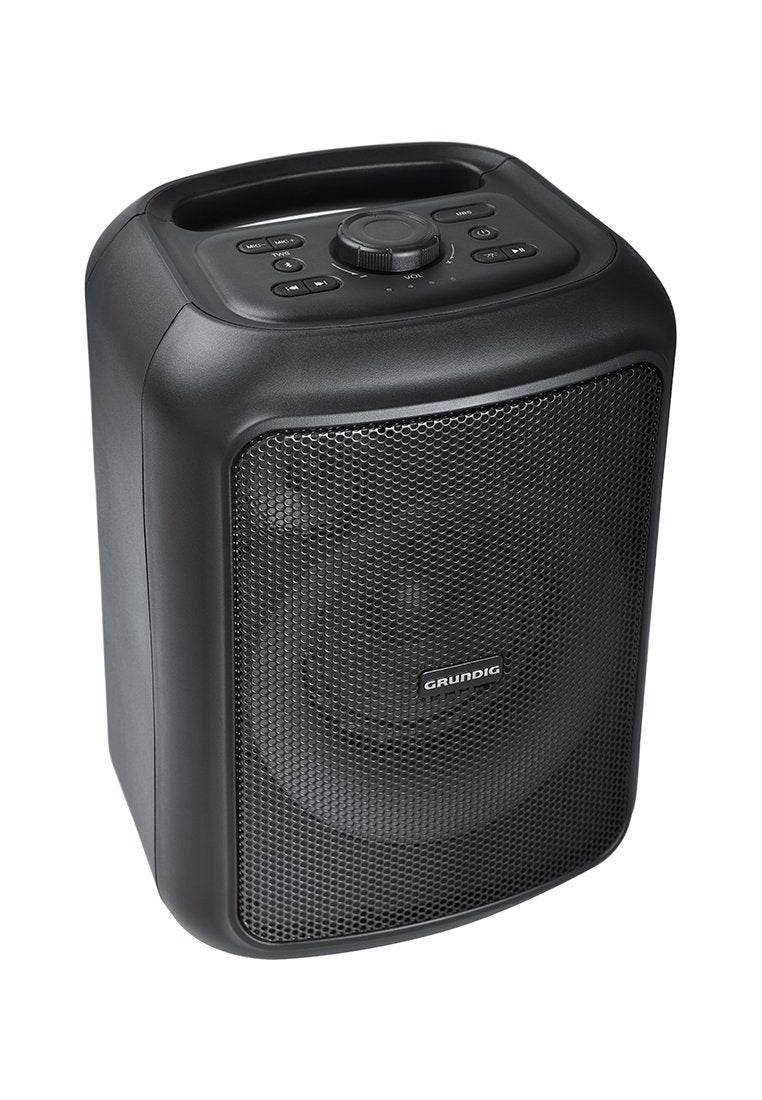 Grundig PARTYHIT