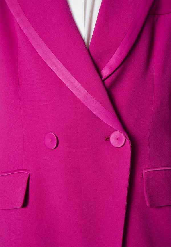 Patrizia Pepe GIACCA JACKET