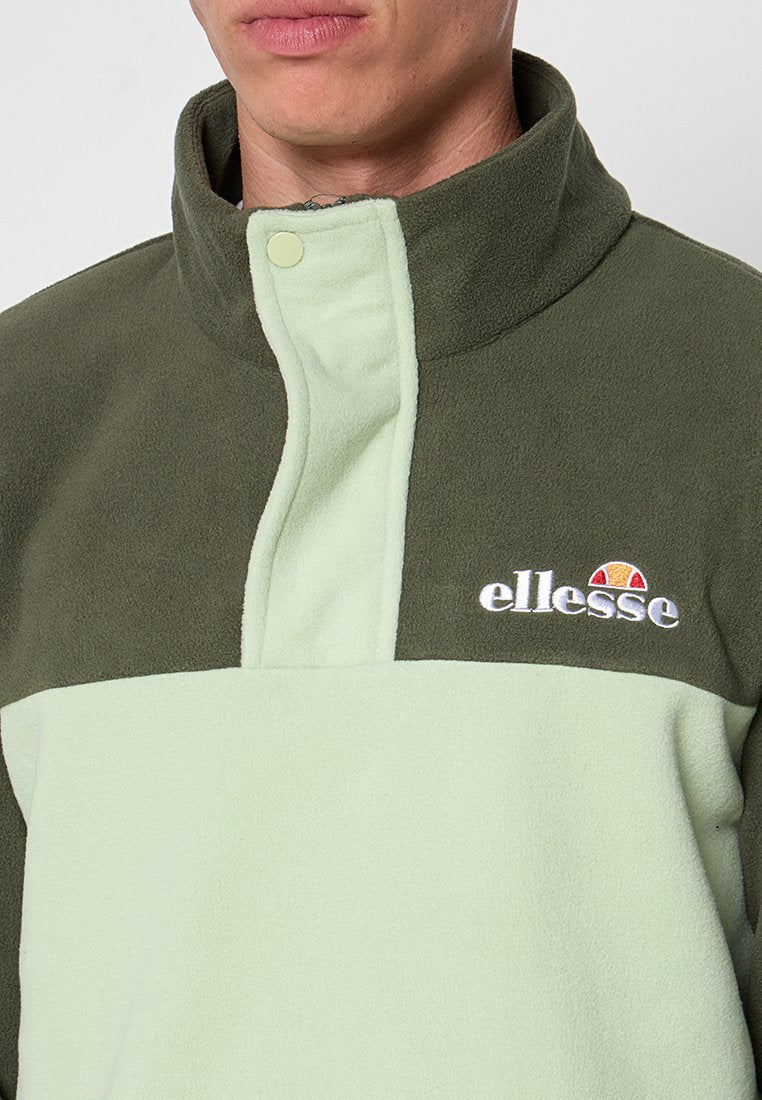 Ellesse SALARNO