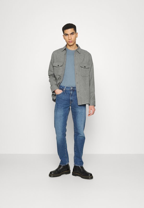 Levi's® 502® TAPER