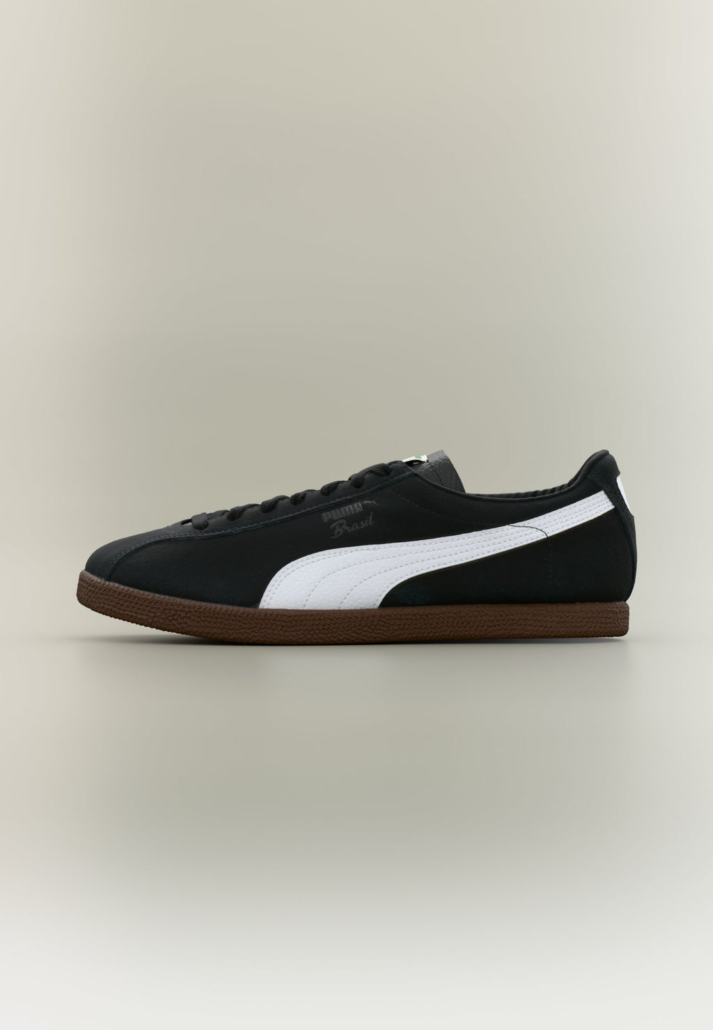Puma BRASIL UNISEX
