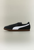 Puma BRASIL UNISEX