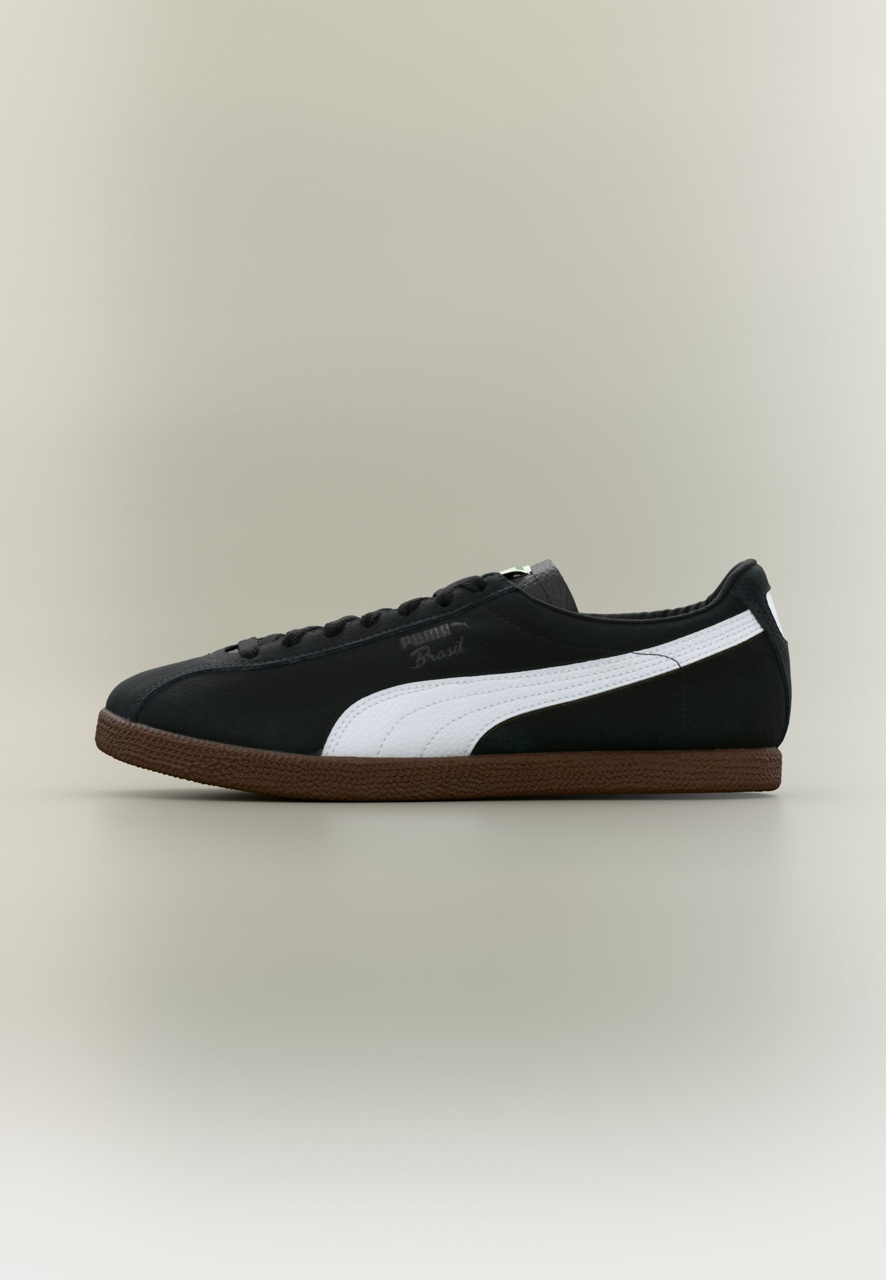 Puma BRASIL UNISEX