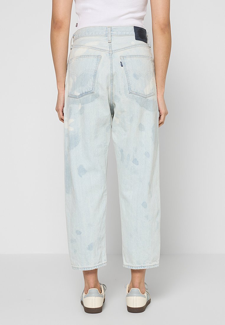 Levi's® BARREL MIJ SENGAI