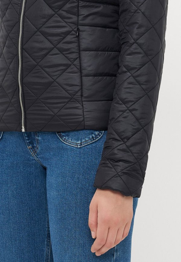 Vero Moda Tall VMMELISA JACKET