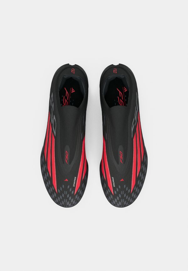 adidas Performance F50 PRO LACELESS TURF UNISEX