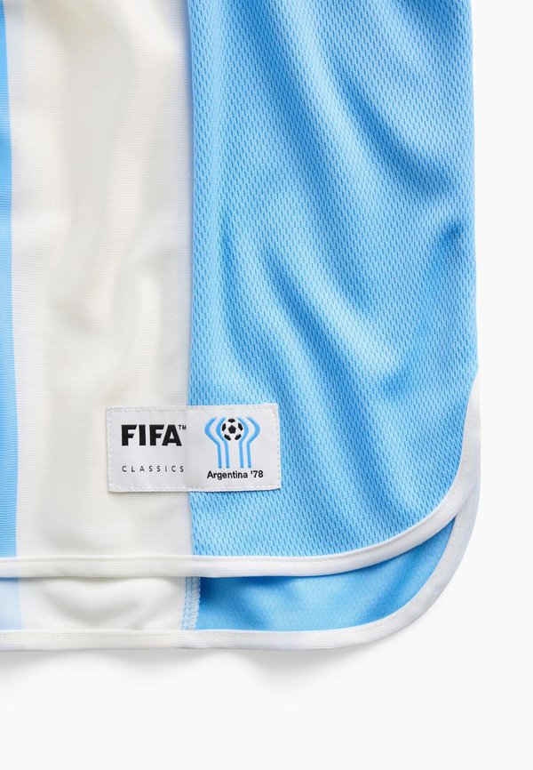 GAP FIFA WORLD CUP