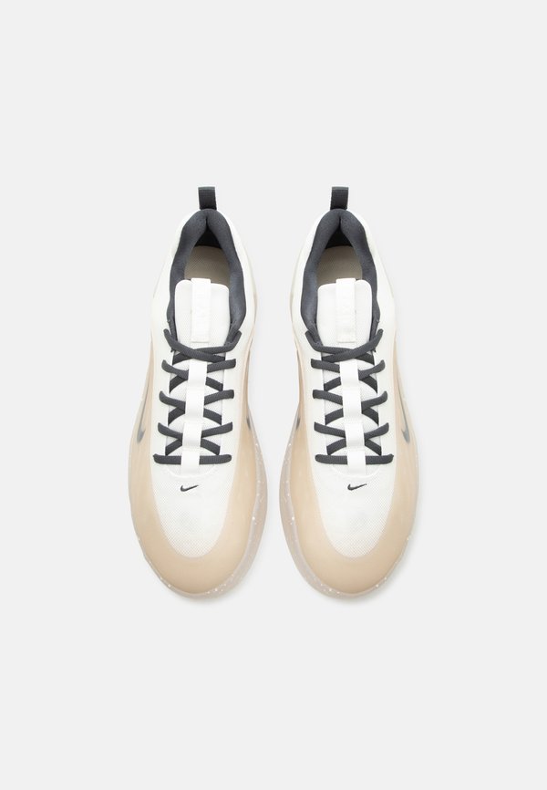 Nike SB ZOOM NYJAH 4 UNISEX