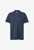 s.Oliver POLO-SHIRT - Polo shirt - navy