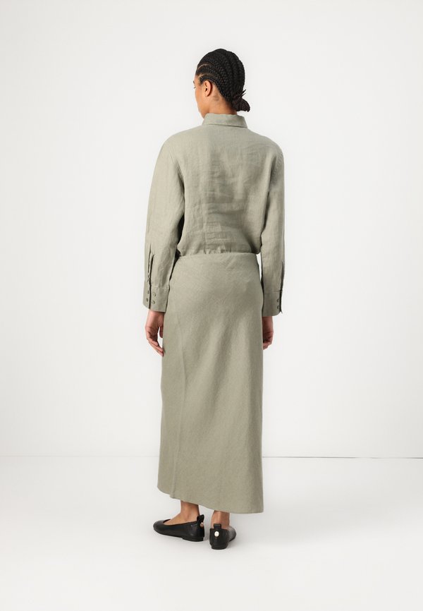 Samsøe Samsøe AGNETA LONG SKIRT