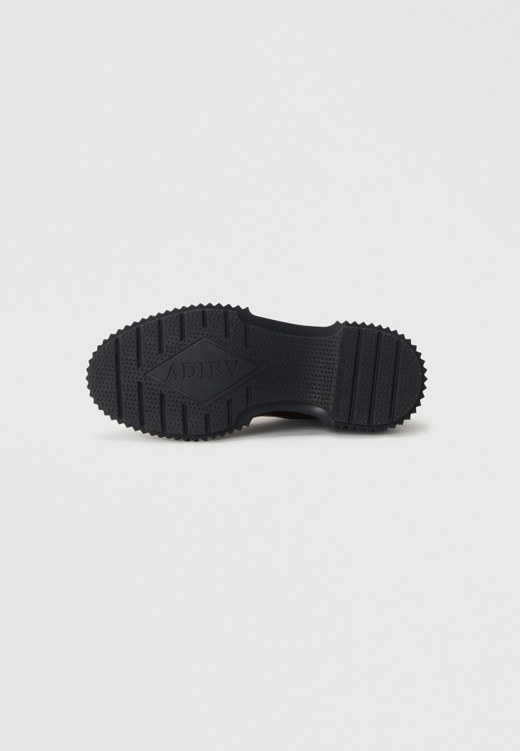 Adieu TYPE 219 UNISEX