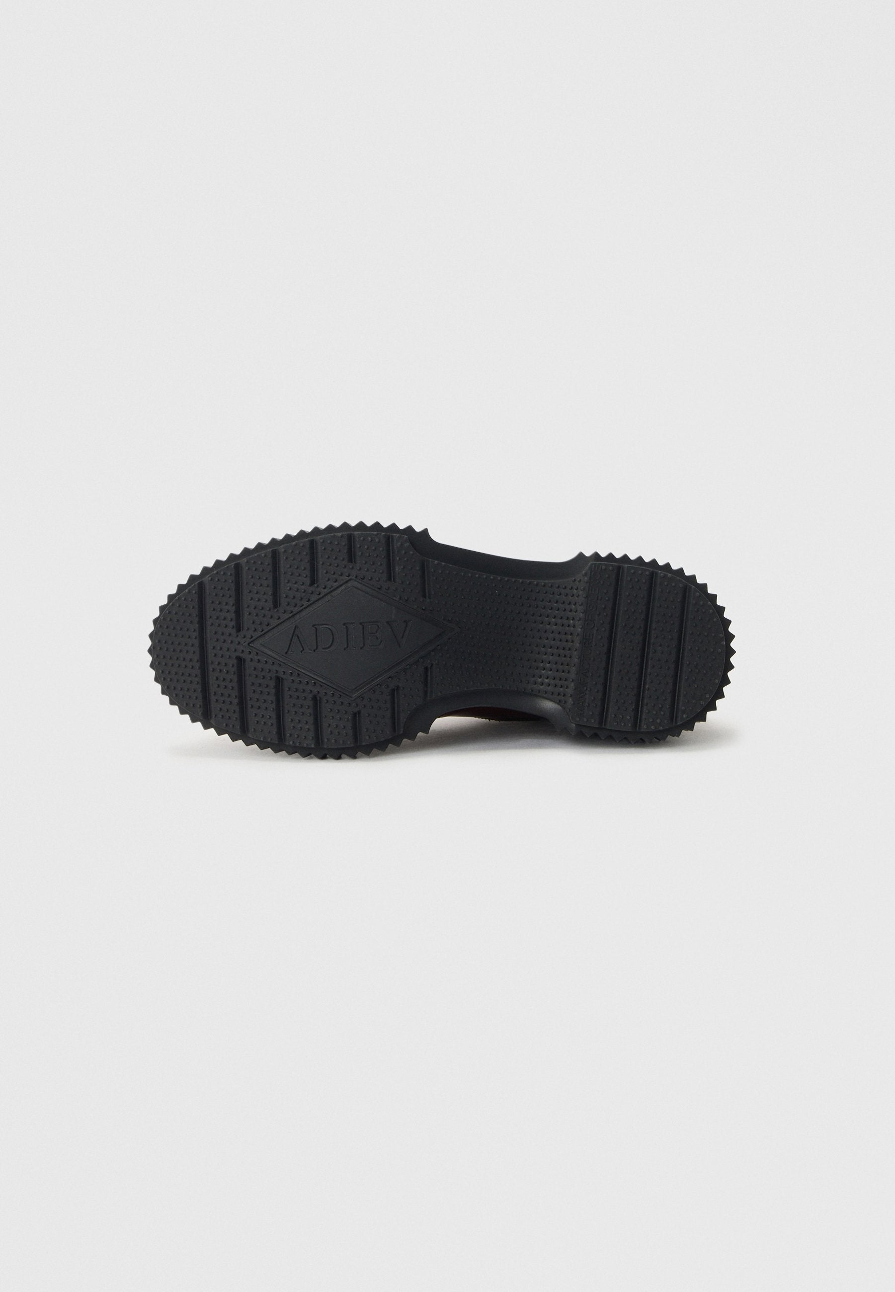Adieu TYPE 219 UNISEX