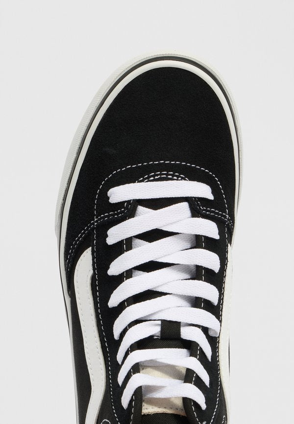 Vans ASHWOOD