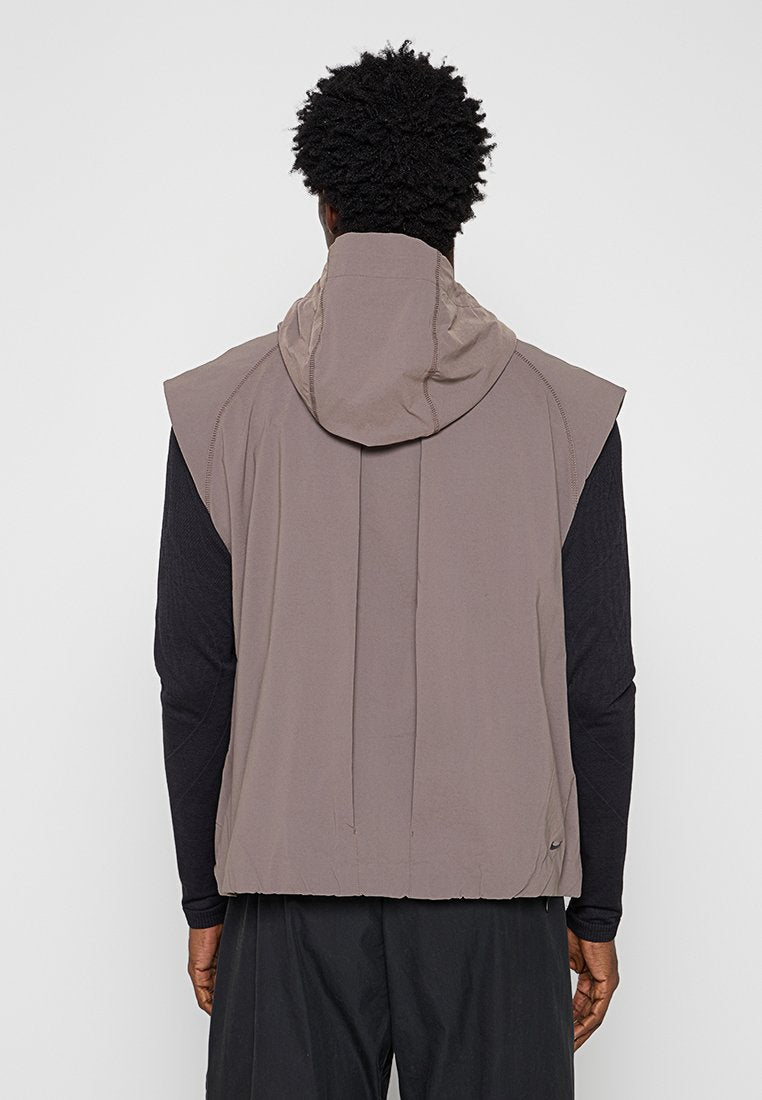 Nike Sportswear LOOSE FIT