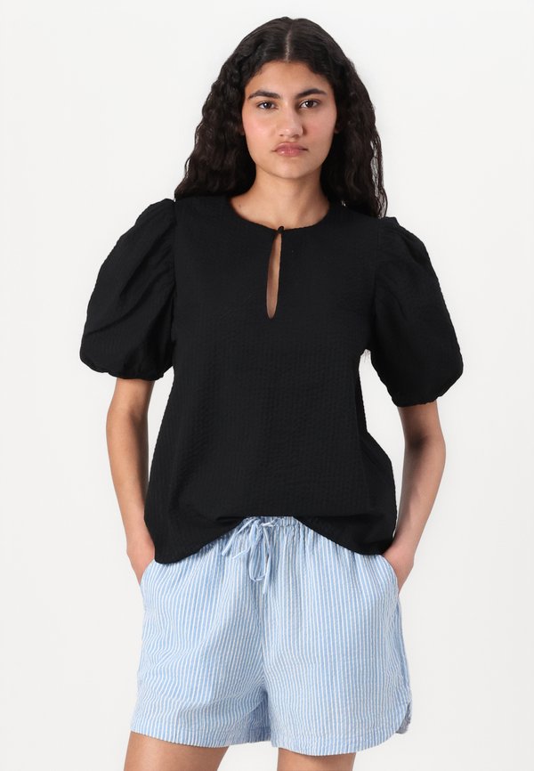 Vero Moda VMSANI FRONT KEYHOLE