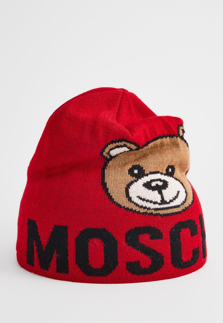 MOSCHINO