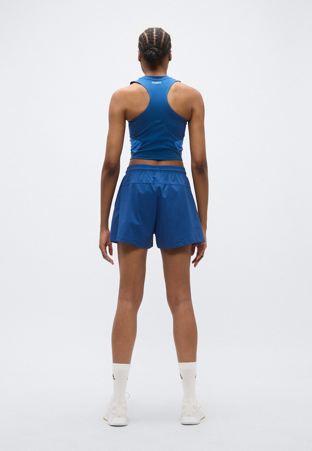 adidas Sportswear ADIDAS Z.N.E. WOVEN