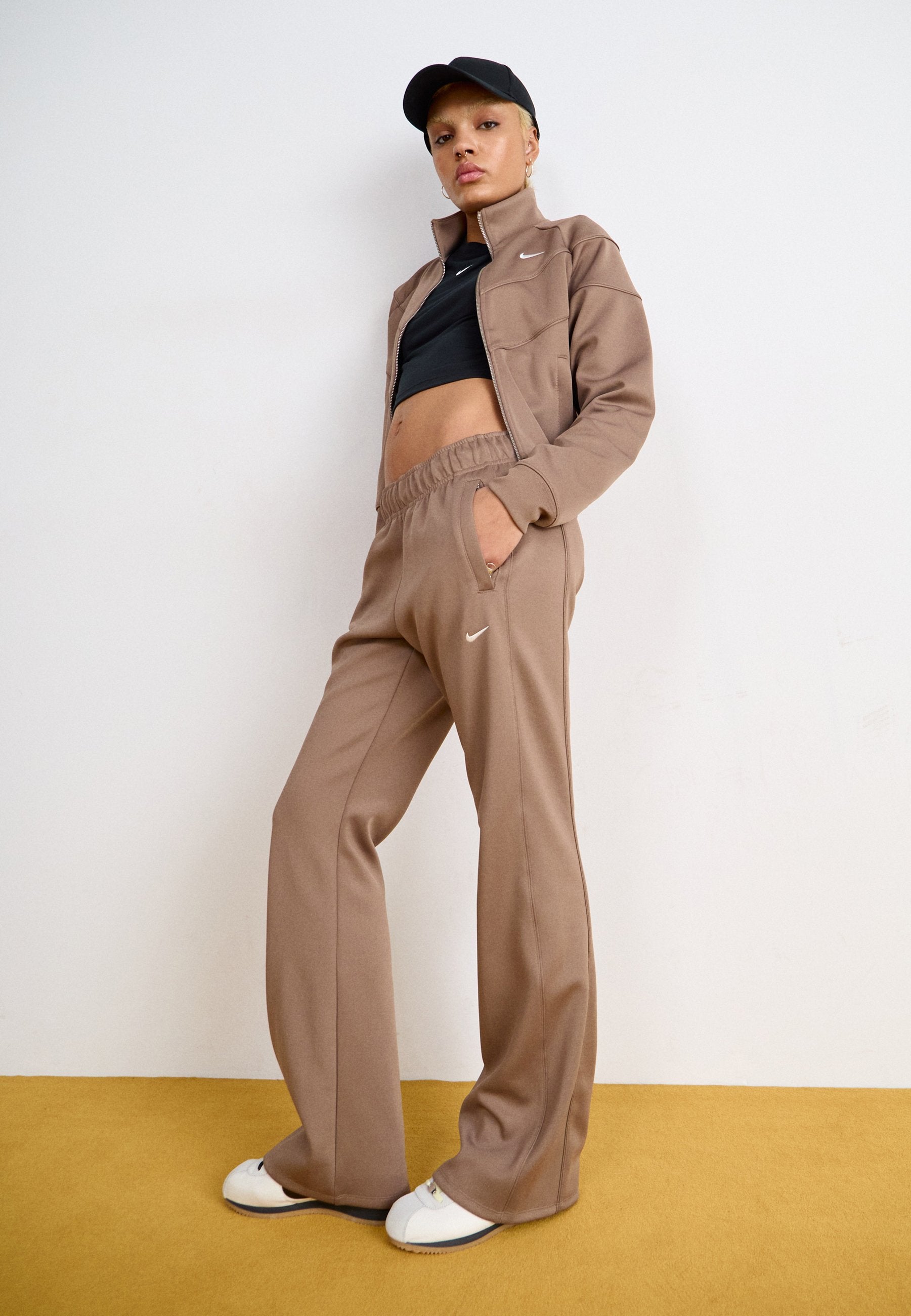 Nike Sportswear