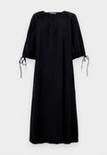 LAGO DRESS Media 1