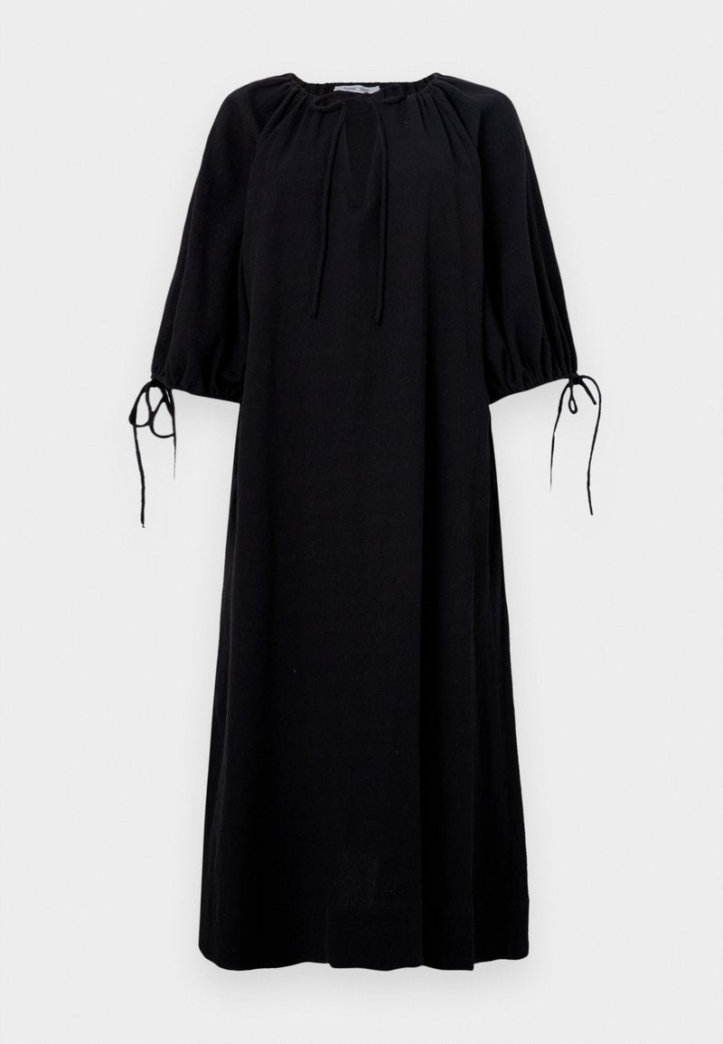 LAGO DRESS Media 1