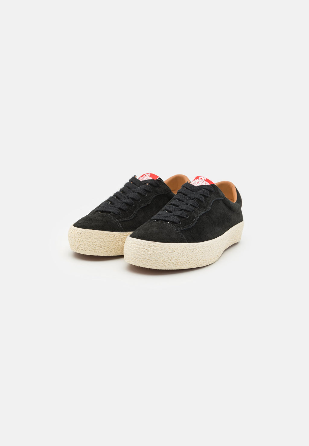 Last Resort AB UNISEX