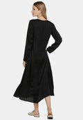 usha KLEID