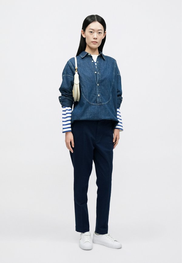 Polo Ralph Lauren PANTS