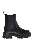 Love Moschino