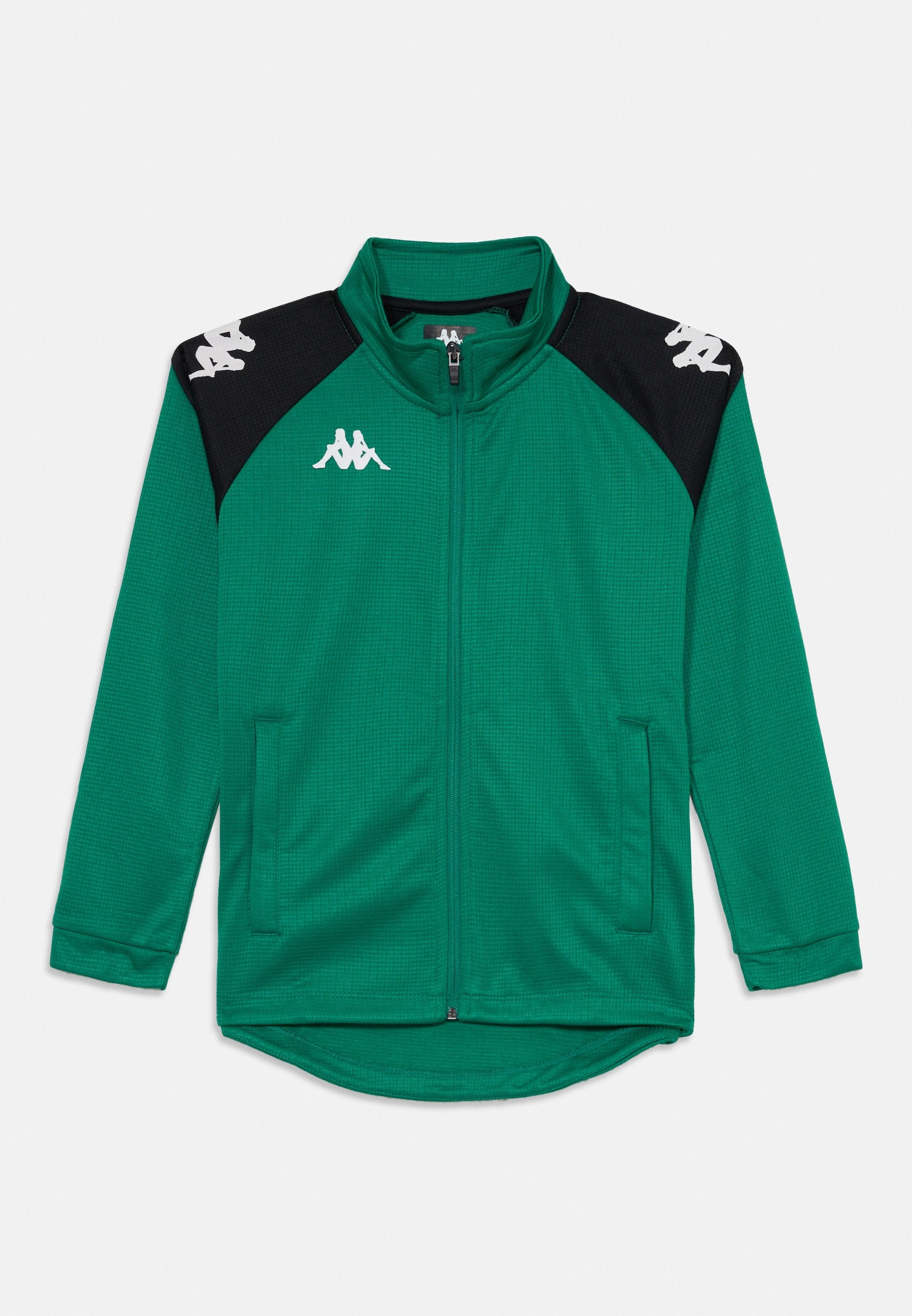 Kappa LENNO UNISEX