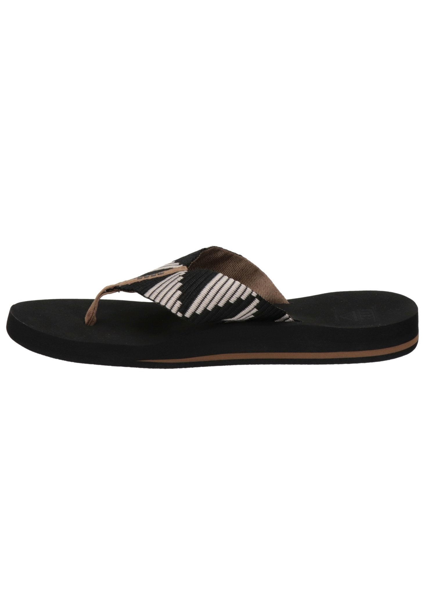 Reef  SPRING WOVEN