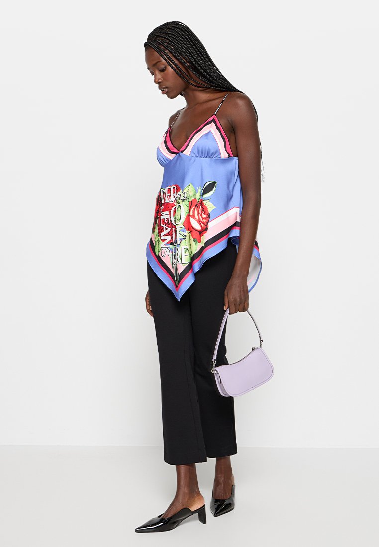 Versace Jeans Couture