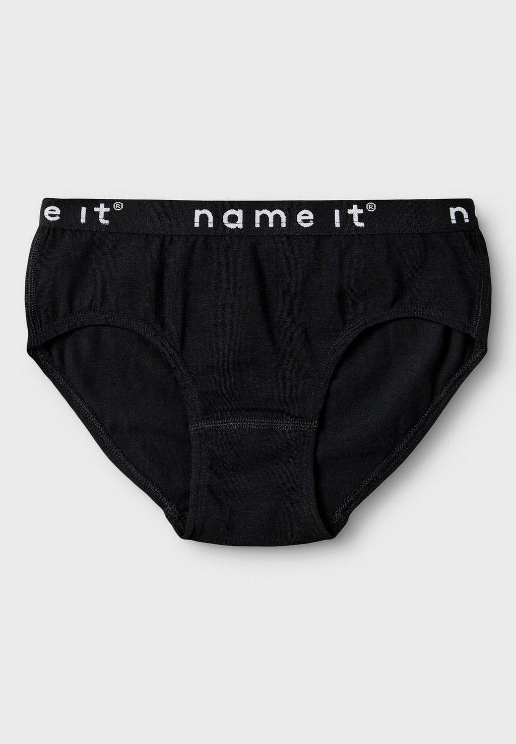 Name it NKFBRIEFS 3 PACK