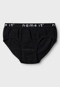Name it NKFBRIEFS 3 PACK