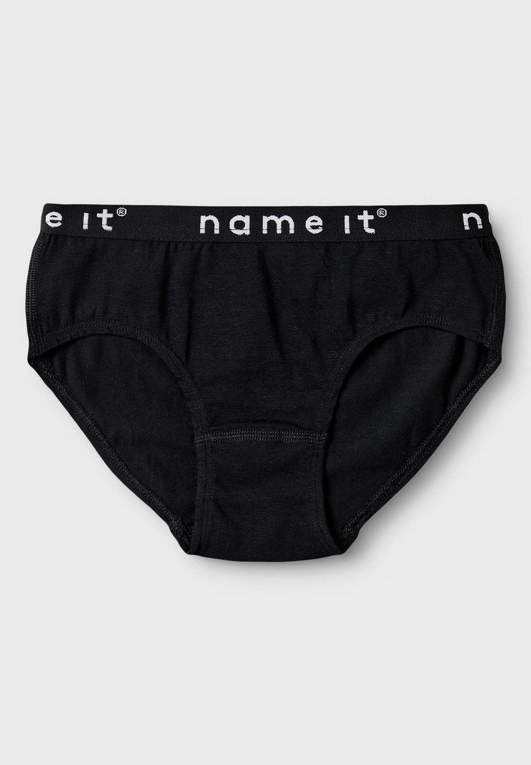 Name it NKFBRIEFS 3 PACK