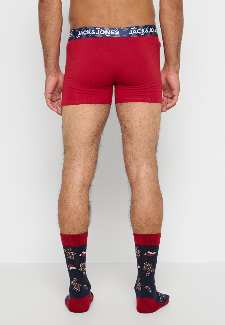 Jack & Jones JACGINGER SET
