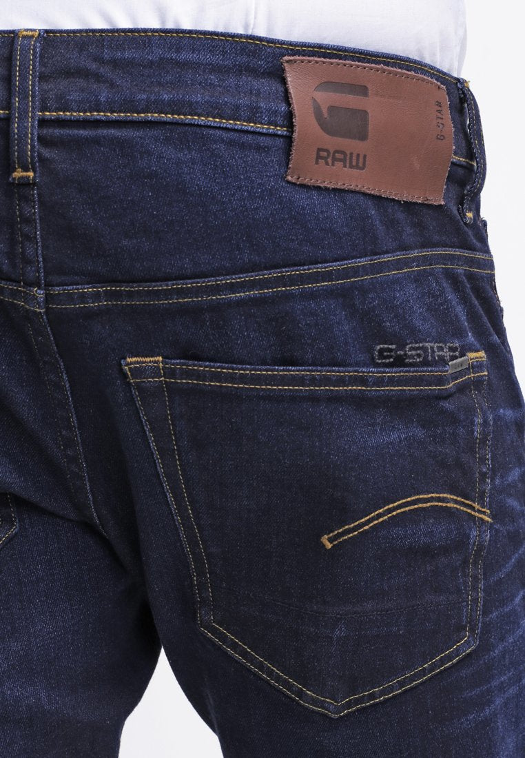 G-STAR 3301 SLIM