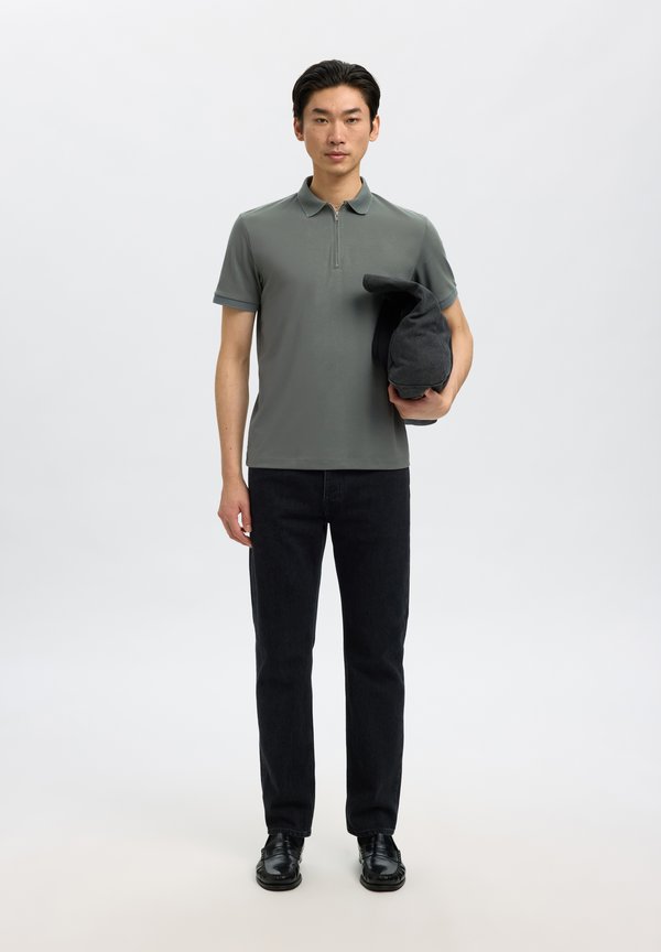 Selected SLHFAVE ZIP