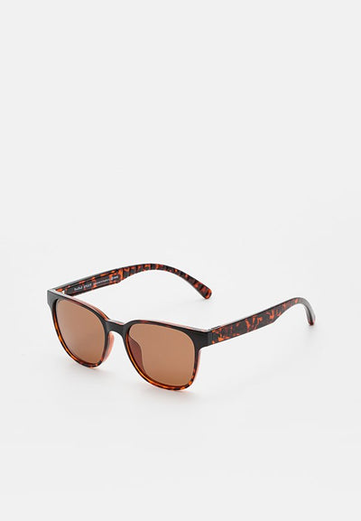 Red Bull SPECT Eyewear EMERY