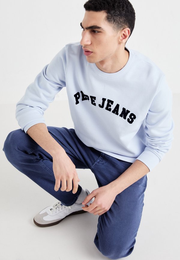 Pepe Jeans RANDALL
