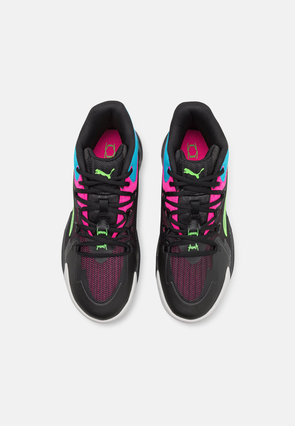 Puma DAGGER