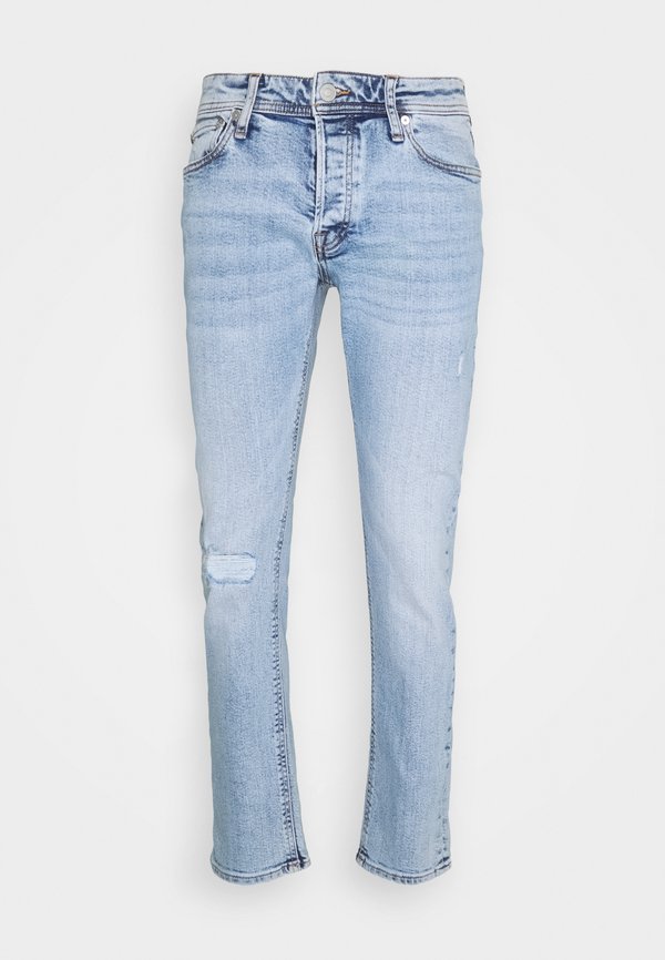 Jack & Jones JJIGLENN JJORIGINAL