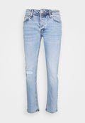 Jack & Jones JJIGLENN JJORIGINAL