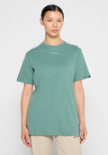 Berghaus