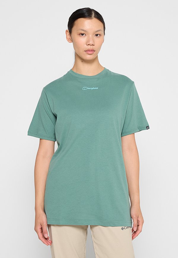 Berghaus