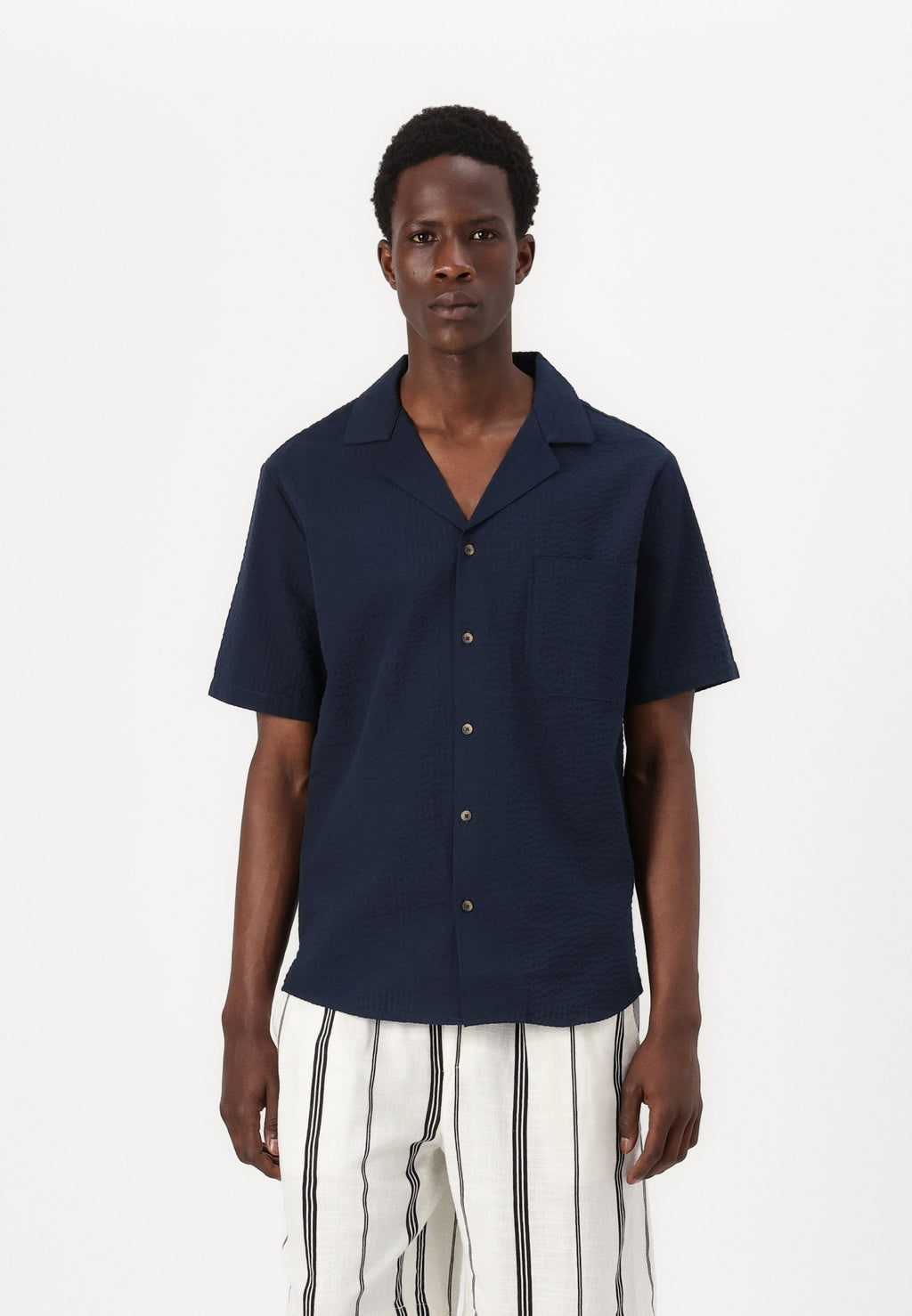 Only & Sons ONSEYE