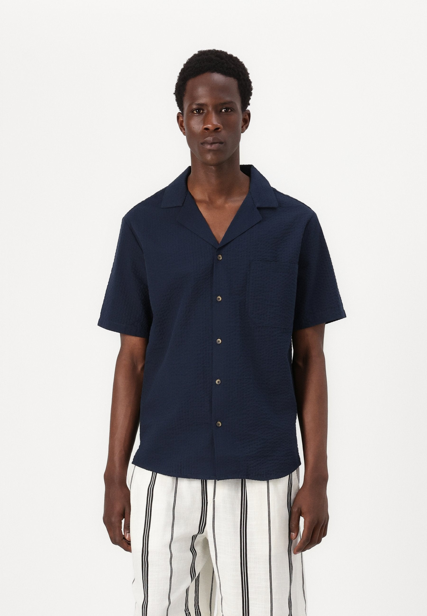 Only & Sons ONSEYE