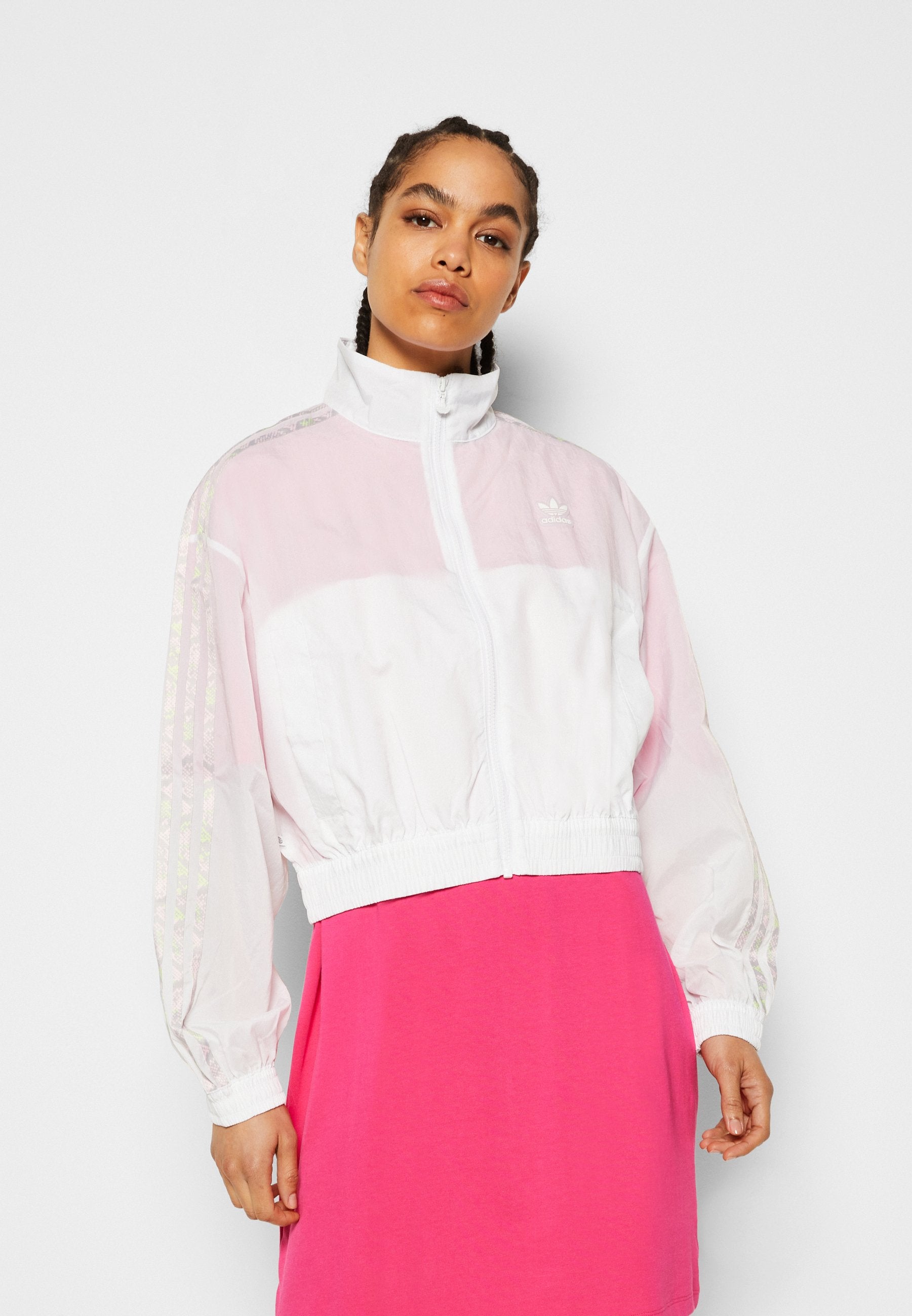adidas Originals WINDBREAKER