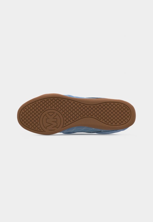 MICHAEL Michael Kors KYLER TRAINER